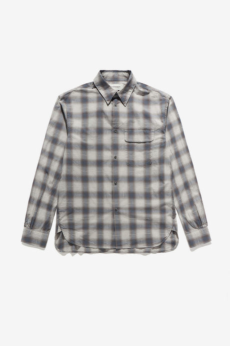 HOLIDAY SHIRTS