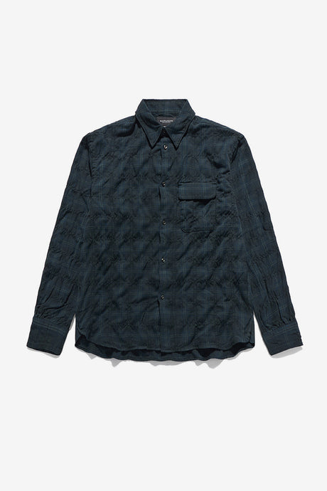 HOLIDAY SHIRTS