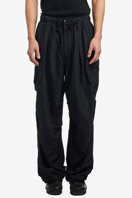 PARACHUTE EASY PANTS