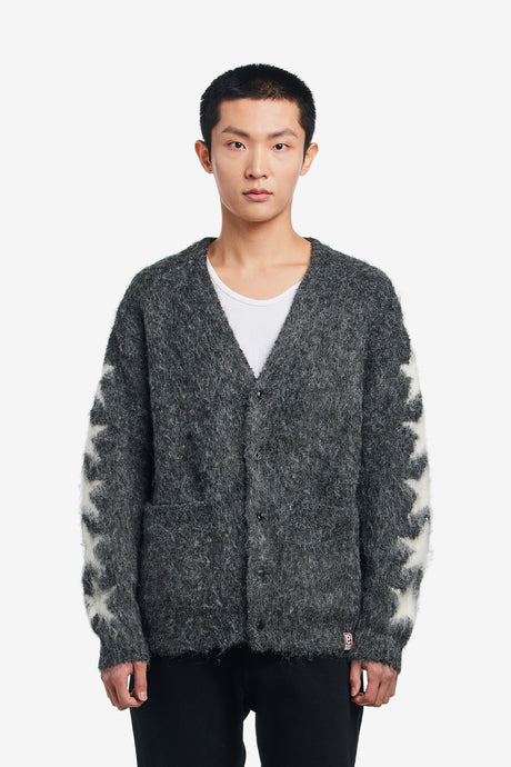STARLIGHT CARDIGAN