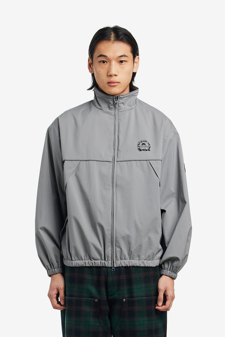EVIFUJI NYLON JACKET