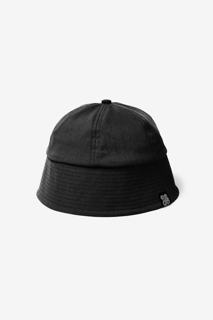 SAILOR HAT - WORKSOUT WORLDWIDE