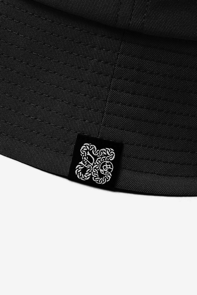 SAILOR HAT - WORKSOUT WORLDWIDE