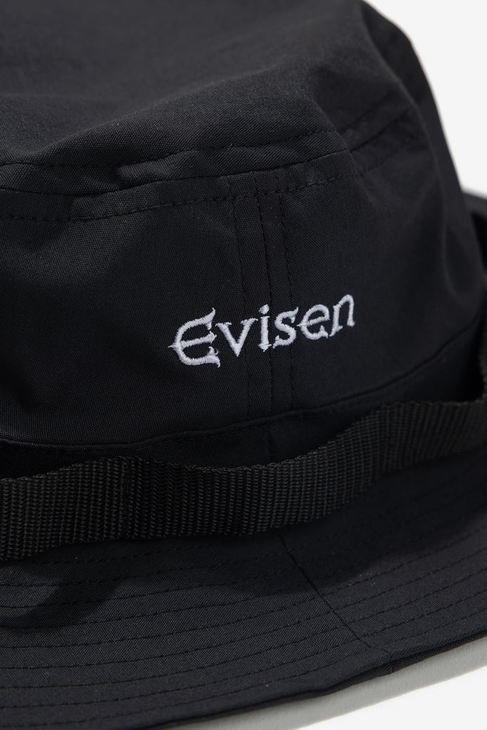 LOGO MILITARY HAT - WORKSOUT WORLDWIDE