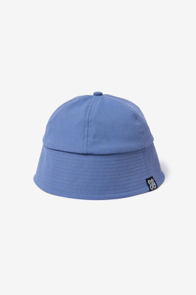 SAILOR HAT - WORKSOUT WORLDWIDE