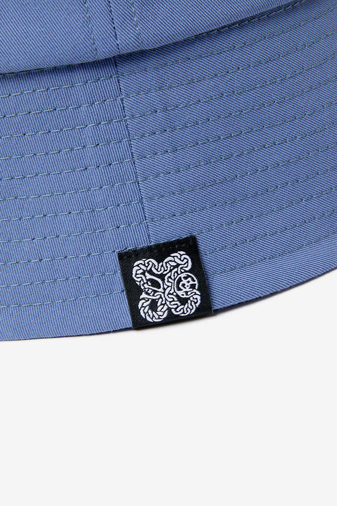 SAILOR HAT - WORKSOUT WORLDWIDE