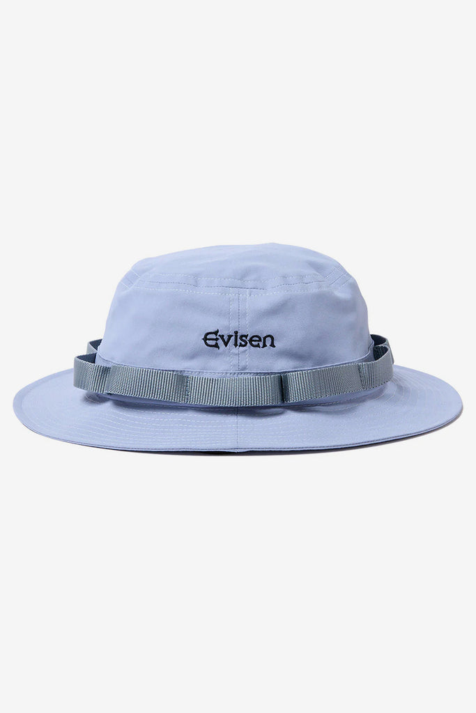 LOGO MILITARY HAT - WORKSOUT WORLDWIDE