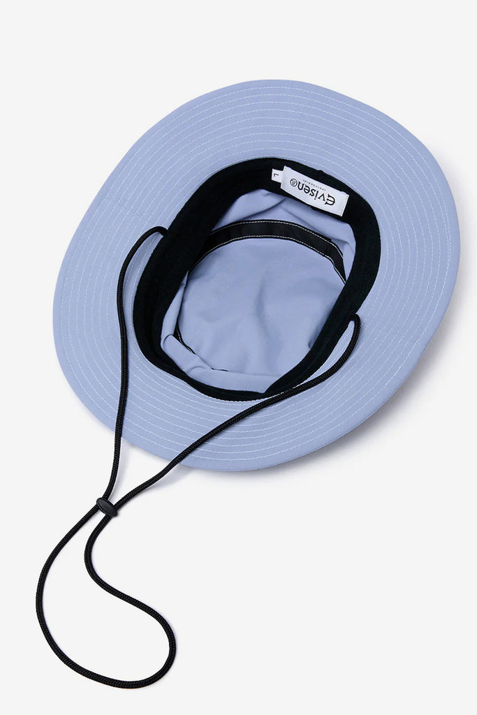 LOGO MILITARY HAT - WORKSOUT WORLDWIDE