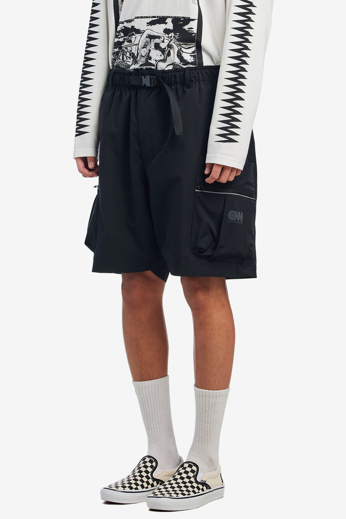 ENN SUMMER SHORTS - WORKSOUT WORLDWIDE