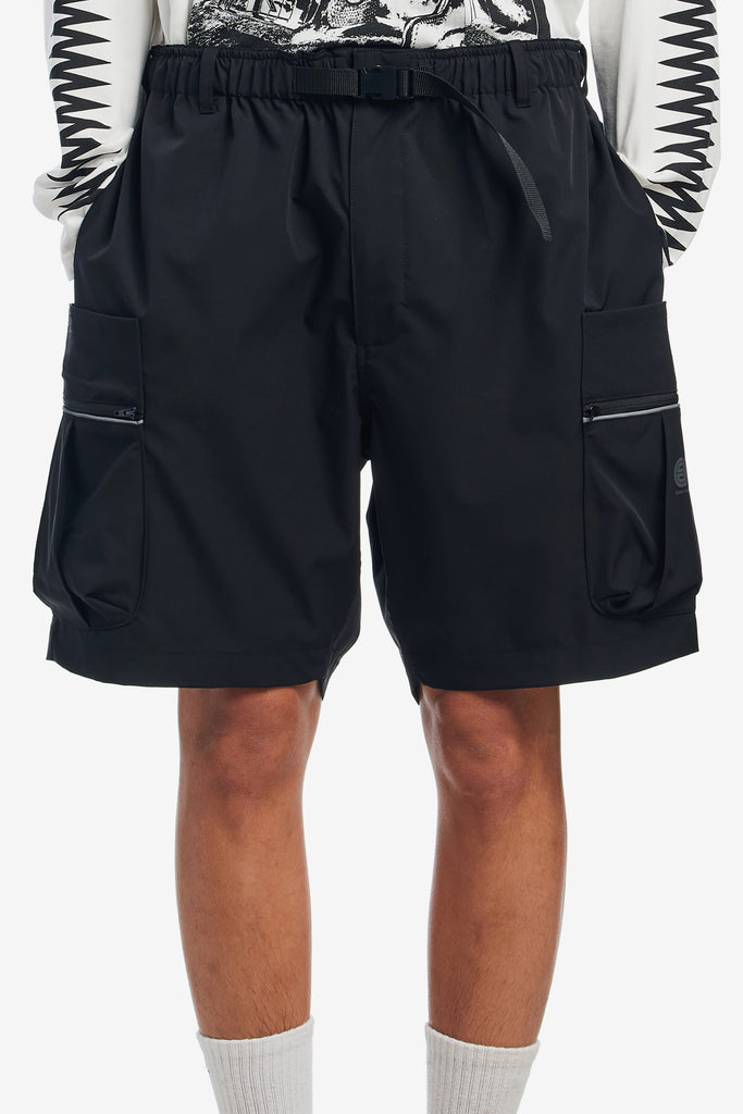 ENN SUMMER SHORTS - WORKSOUT WORLDWIDE