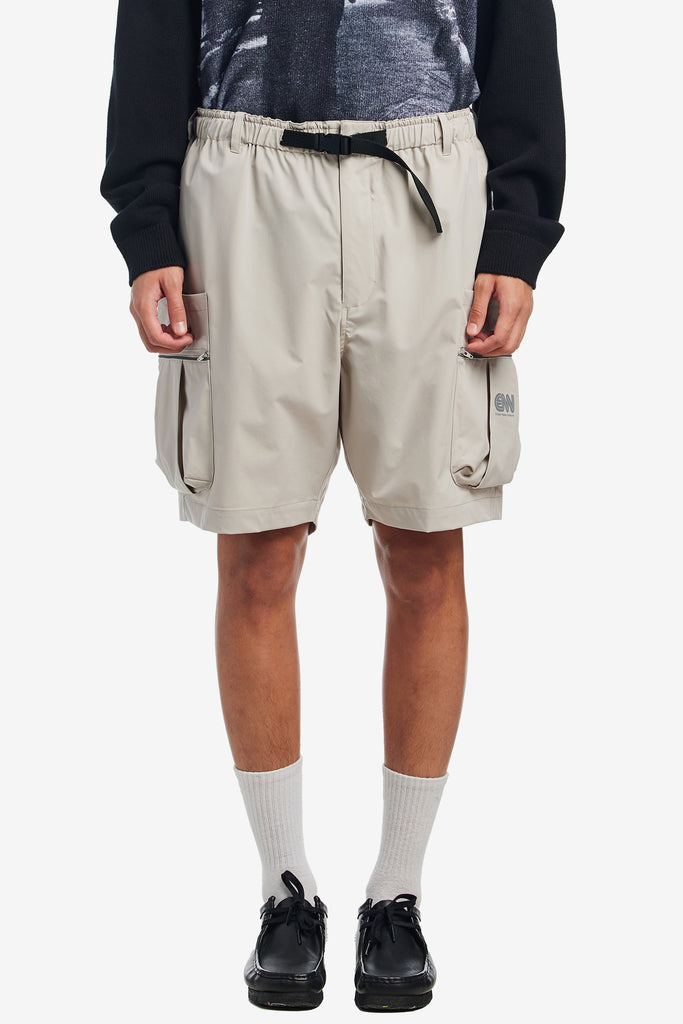 ENN SUMMER SHORTS - WORKSOUT WORLDWIDE