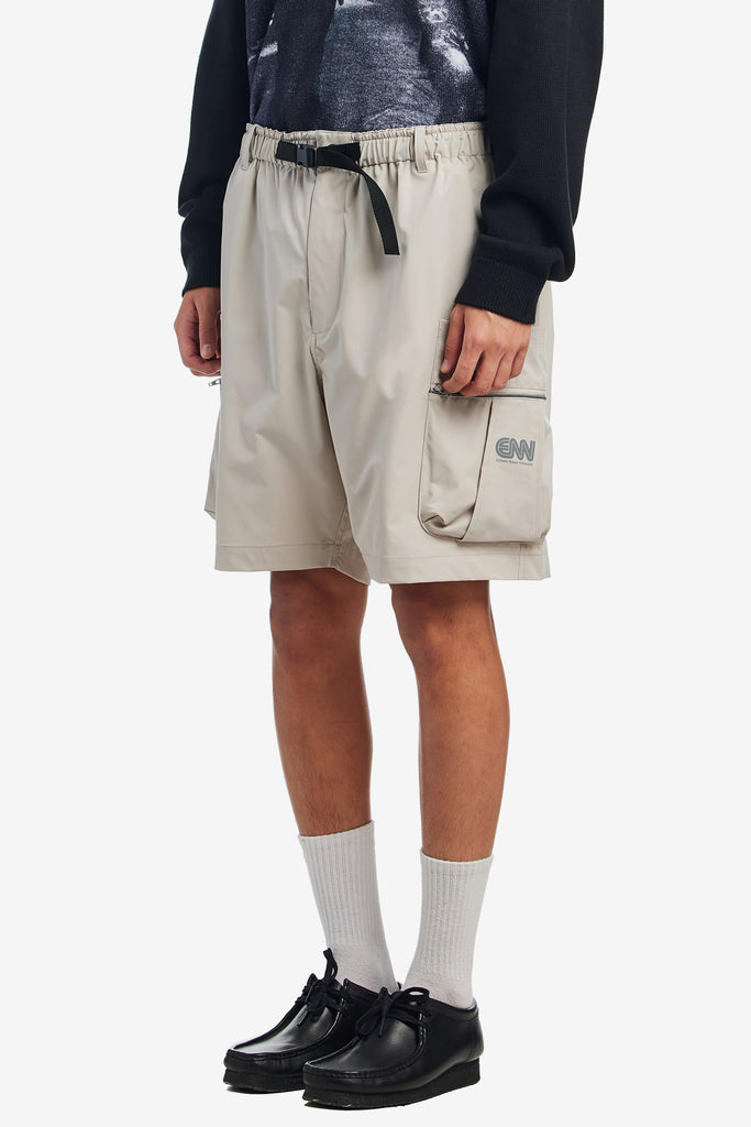 ENN SUMMER SHORTS - WORKSOUT WORLDWIDE