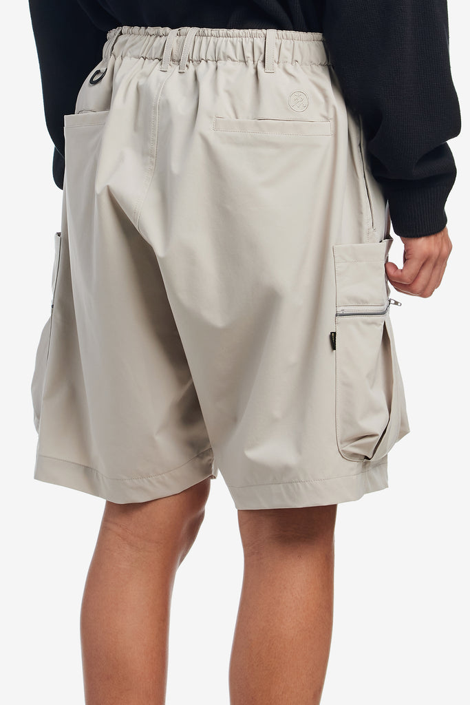 ENN SUMMER SHORTS - WORKSOUT WORLDWIDE