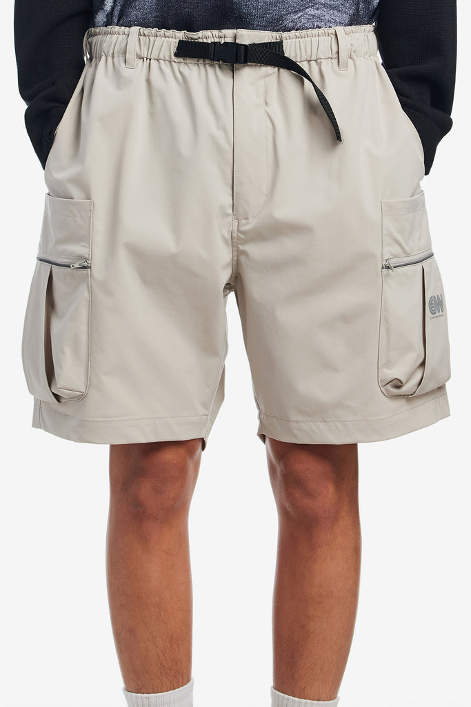 ENN SUMMER SHORTS - WORKSOUT WORLDWIDE