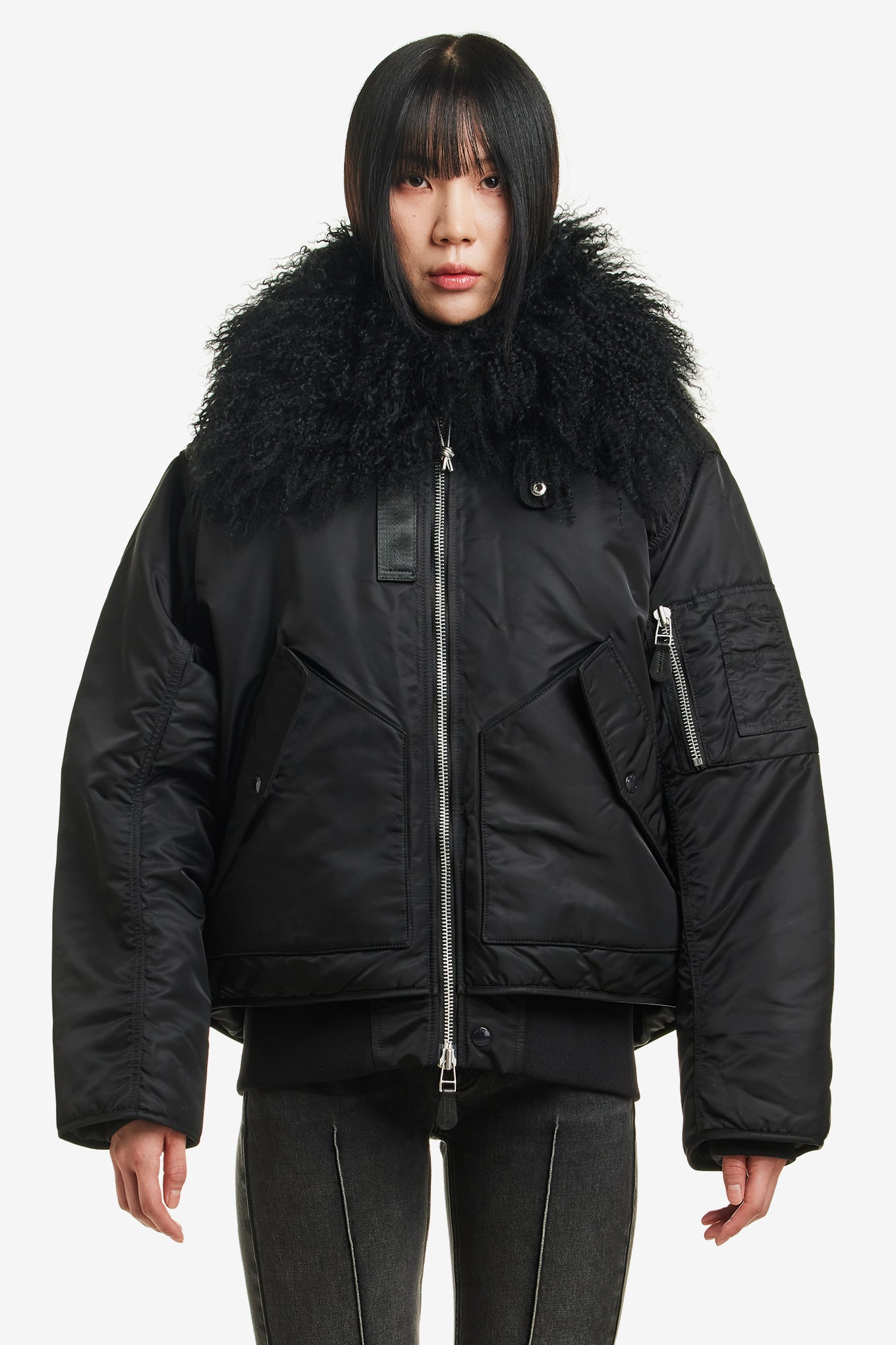 POLARIS WORKSOUT WORLDWIDE