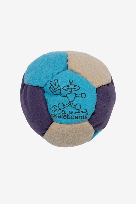 HACKY SACK