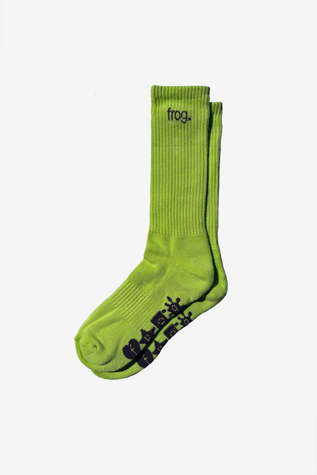 FROG SOCK
