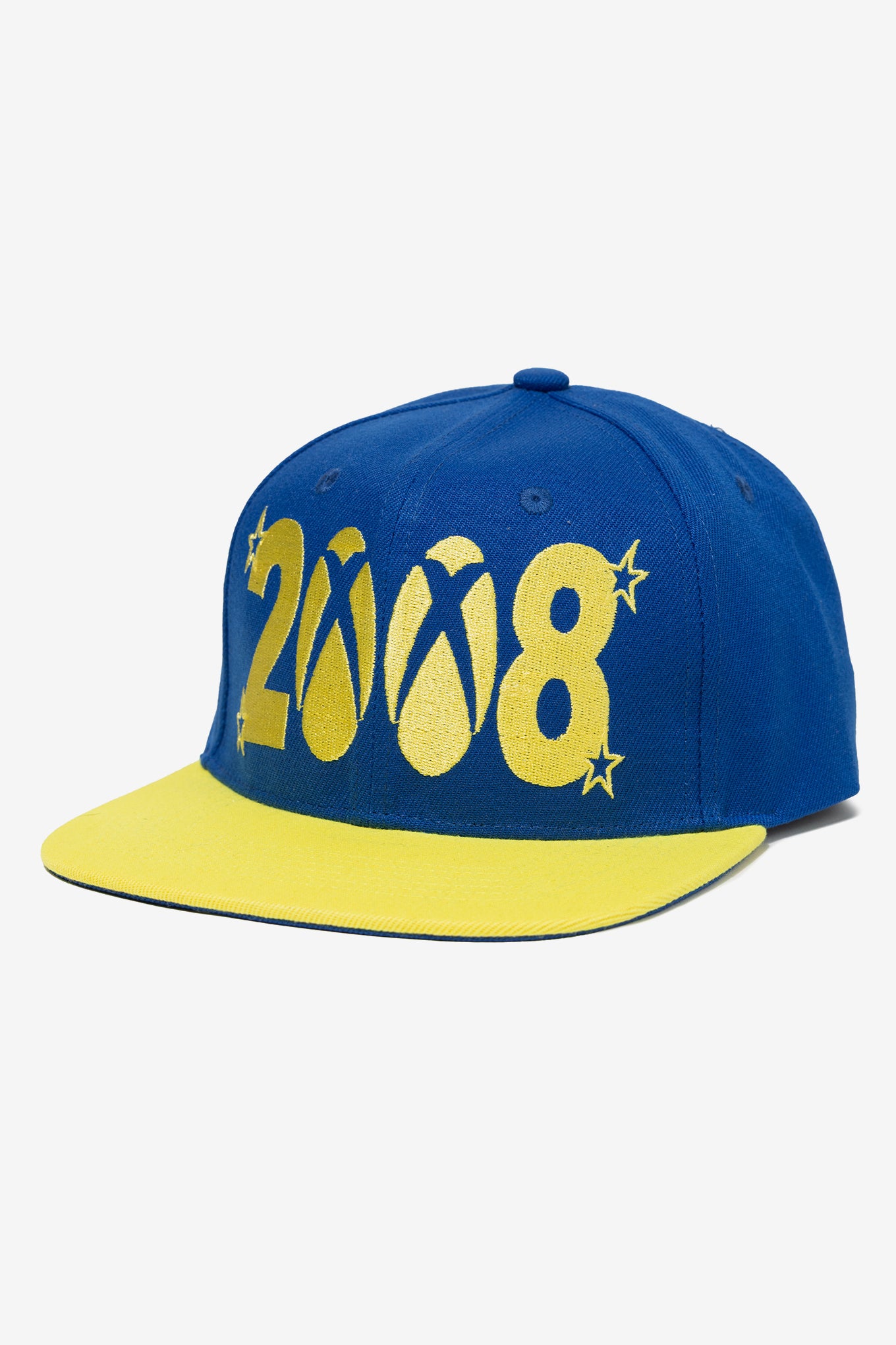 modgleビーニー fuckthisindustry ec melodi modgleビーニー