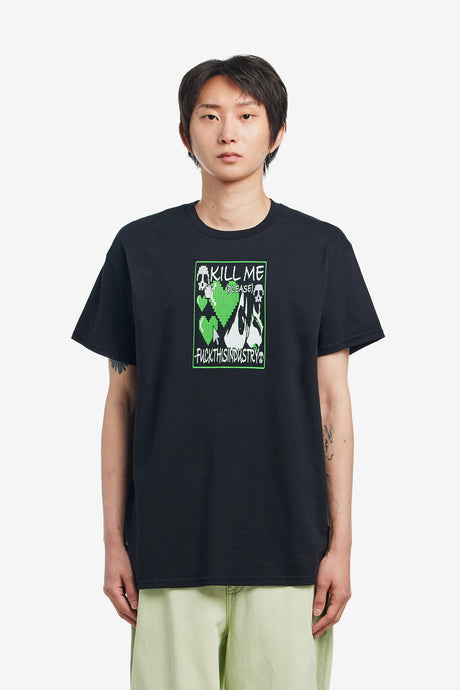 8BOX REAL TREE BACKPACK | WORKSOUT WORLDWIDE