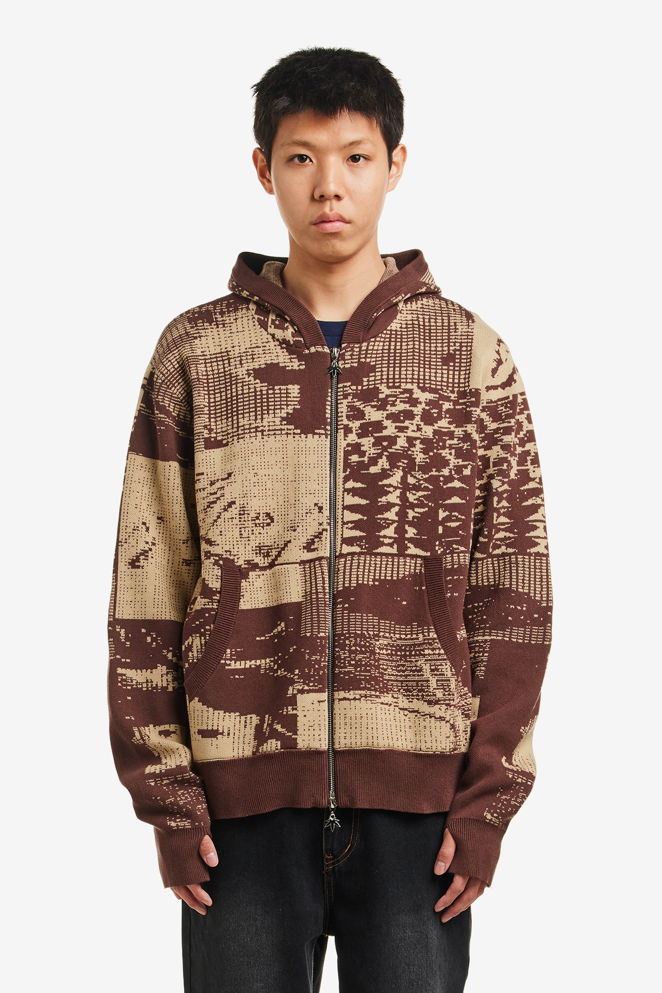 トップス prov ec melodi fuckthisindustry fuck this industry 2008 – FUCKTHISINDUSTRY2008