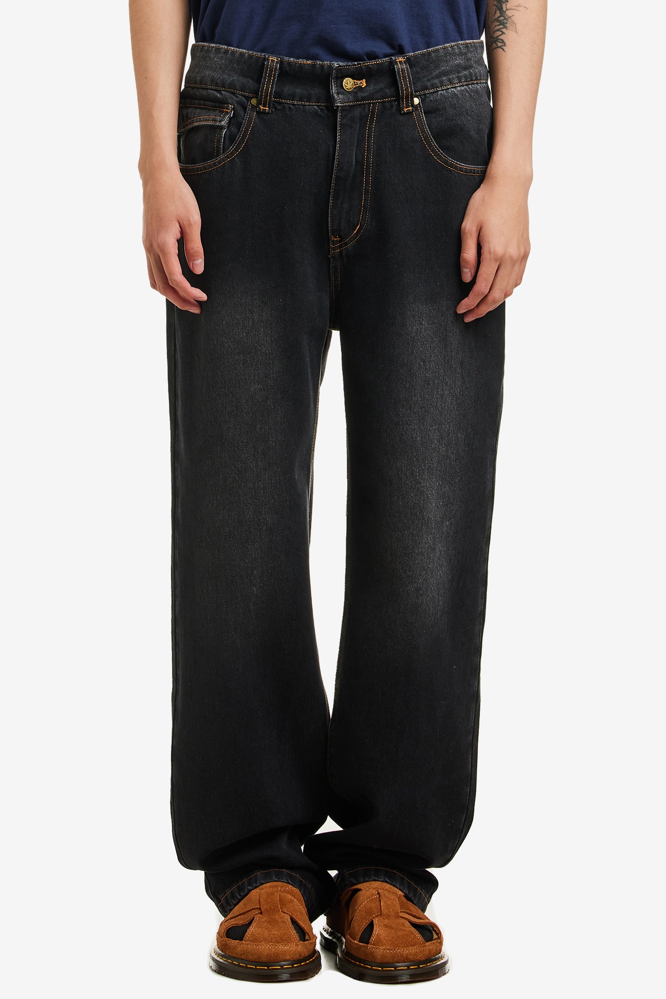 FUCK THIS INDUSTRY 2008 | WORKSOUT WORLDWIDE