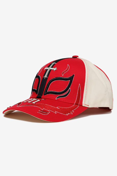 619 HAT