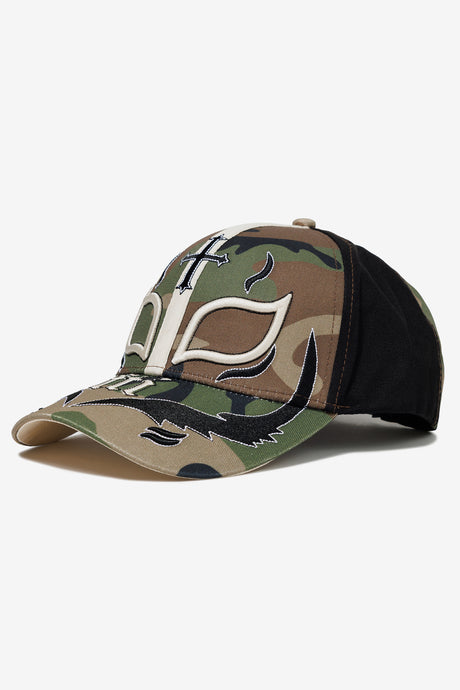 619 HAT