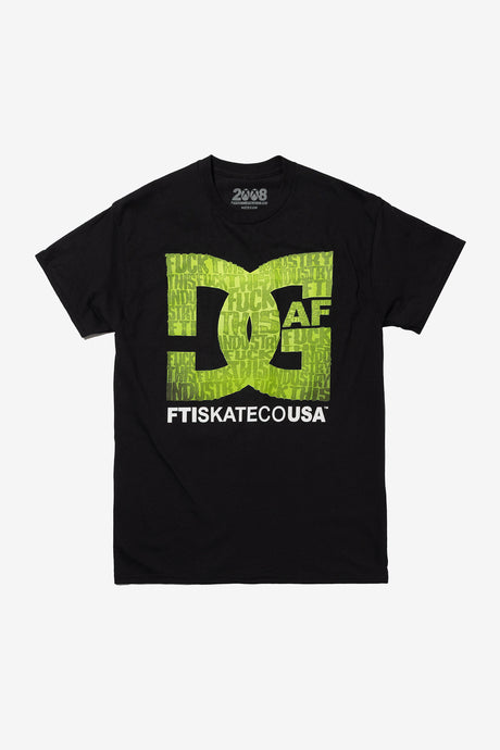 DGAF SHIRT