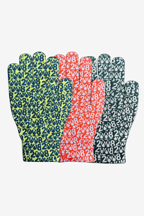 8BOX GLOVES PACK