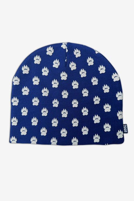PAWS BEANIE