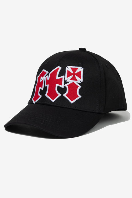 SORRY! FLEX FIT HAT