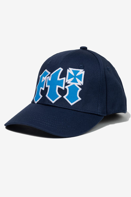 SORRY! FLEX FIT HAT