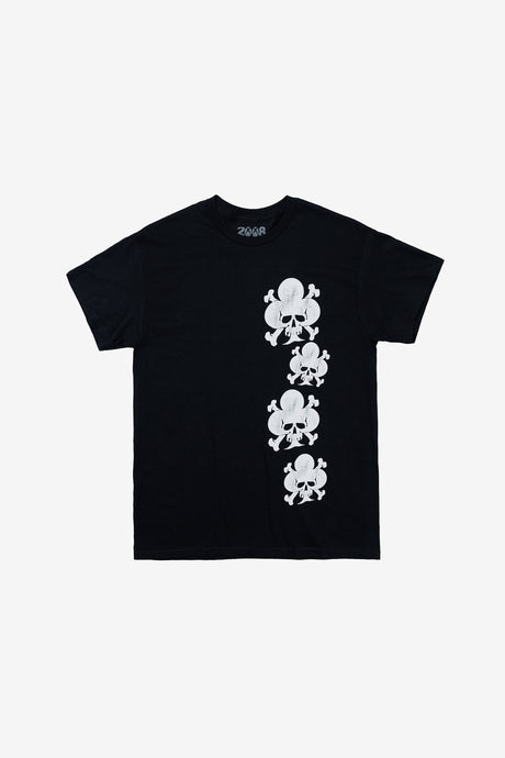 CHROMEFLIP SHIRT