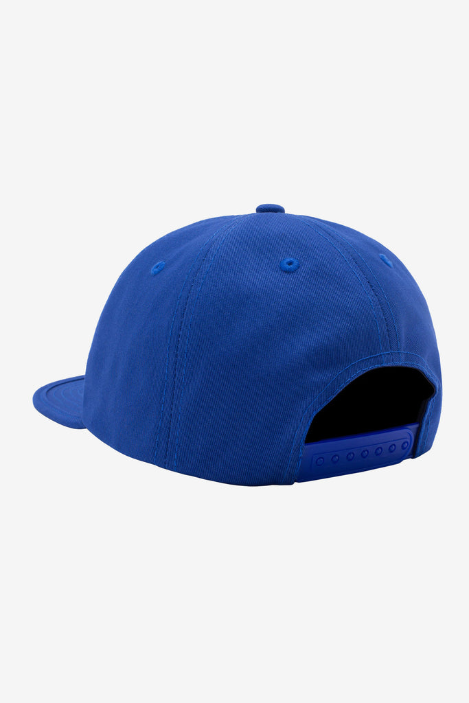 DRIP SNAPBACK - WORKSOUT WORLDWIDE