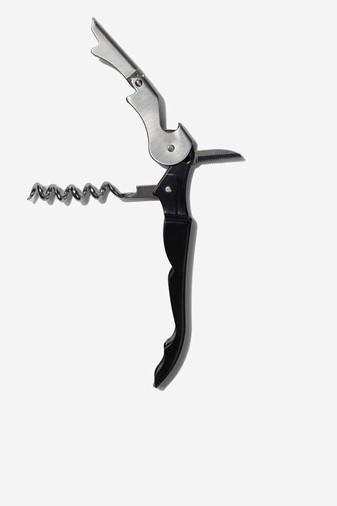 FA CORKSCREW - WORKSOUT WORLDWIDE