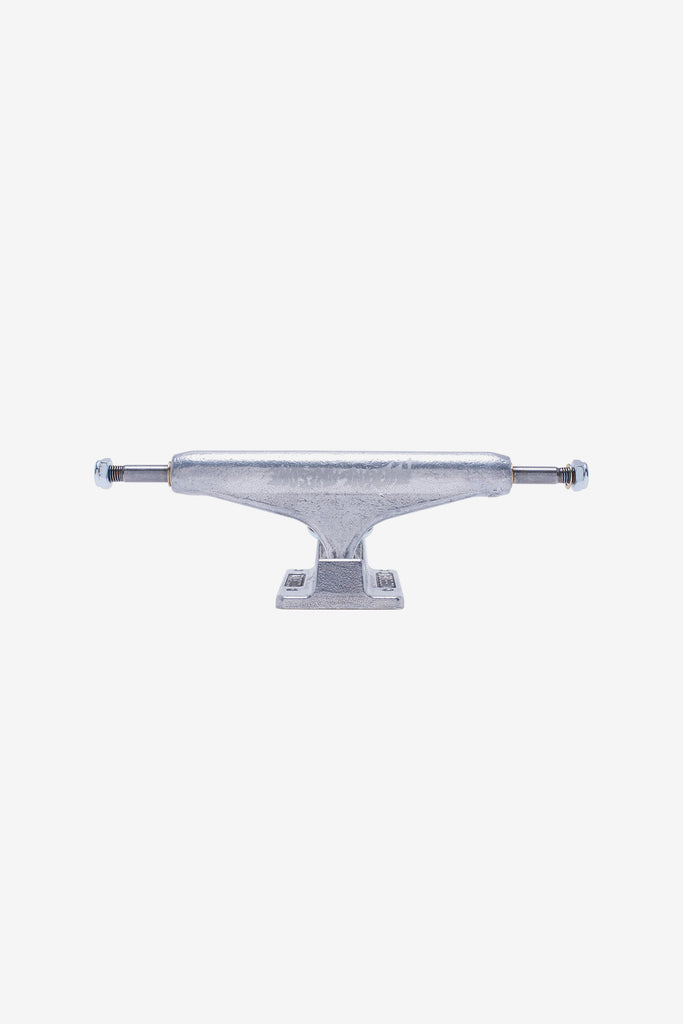 FUCKING AWESOME INDEPENDENT TRUCKS HOLLOW - WORKSOUT WORLDWIDE