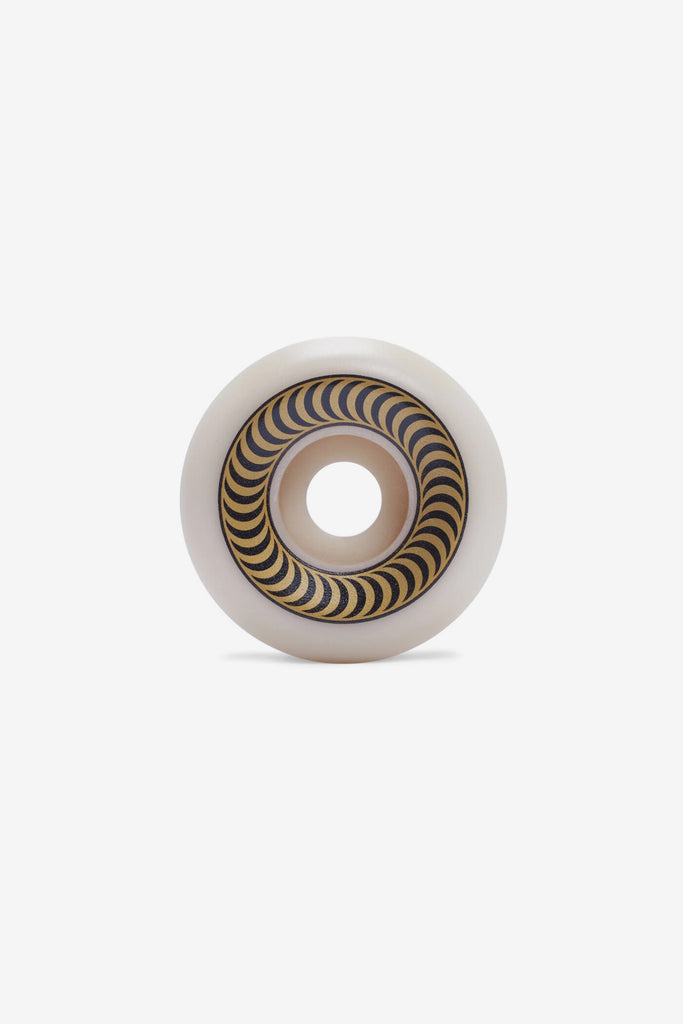 FA X SPITFIRE FORMULA 4 CONICAL FULL WHEEL - WORKSOUT WORLDWIDE
