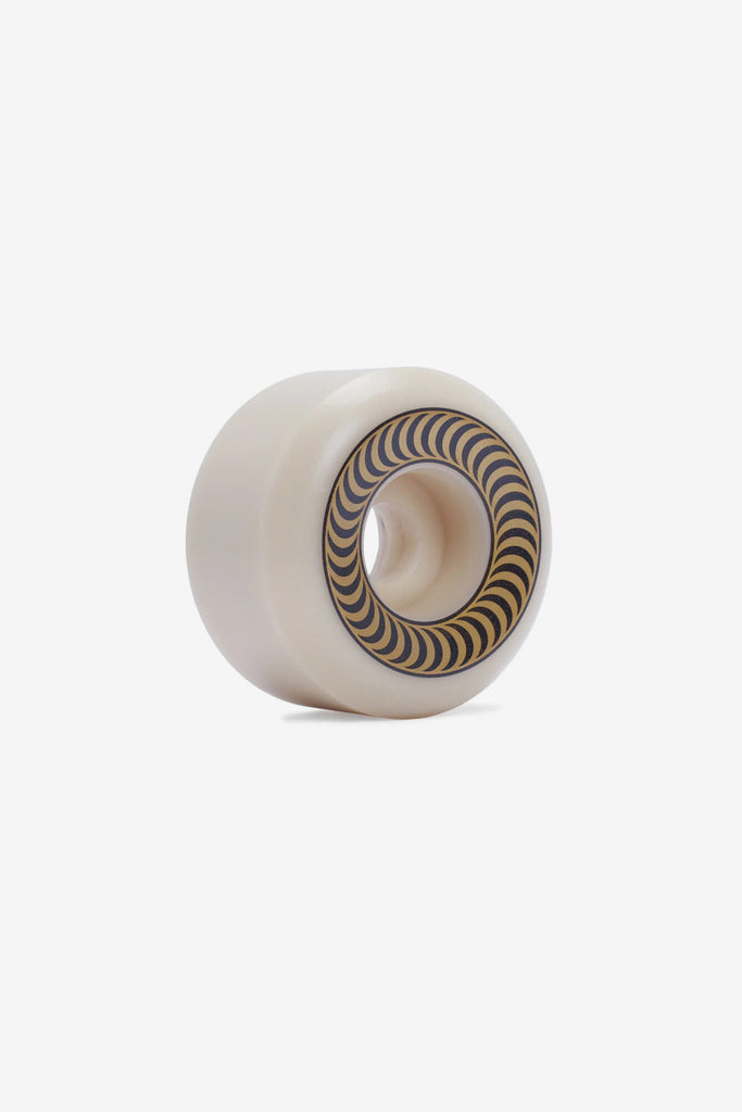 FA X SPITFIRE FORMULA 4 CONICAL FULL WHEEL - WORKSOUT WORLDWIDE