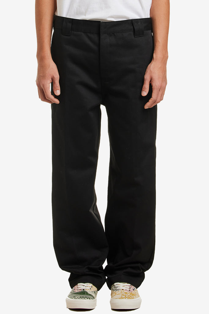 FA CHINO PANTS - WORKSOUT WORLDWIDE