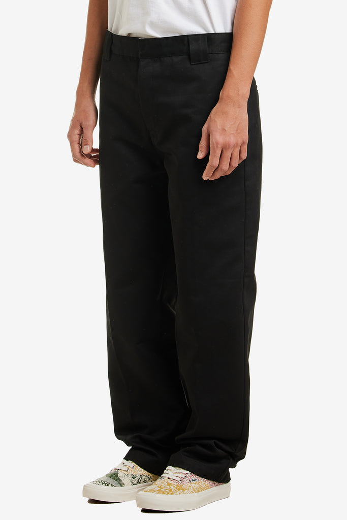 FA CHINO PANTS - WORKSOUT WORLDWIDE
