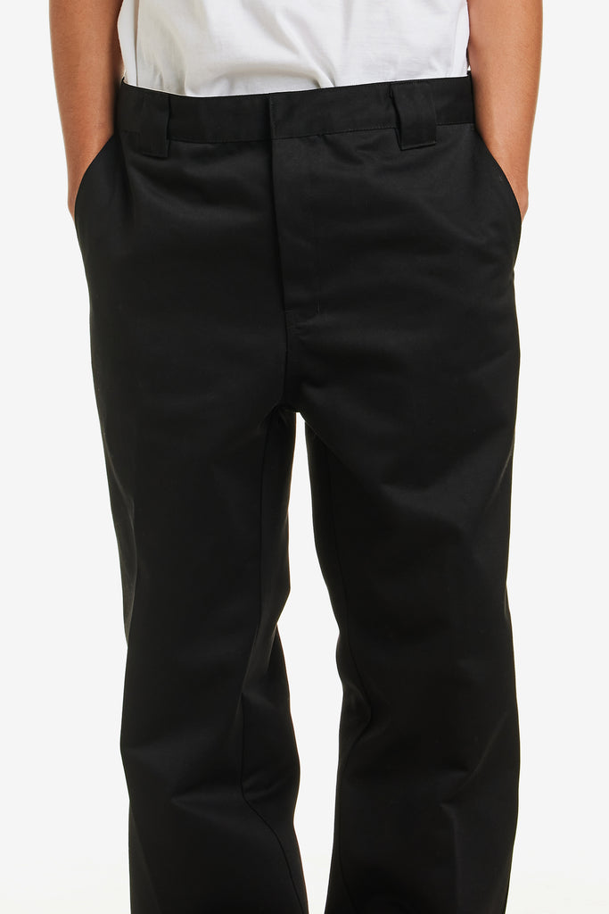 FA CHINO PANTS - WORKSOUT WORLDWIDE