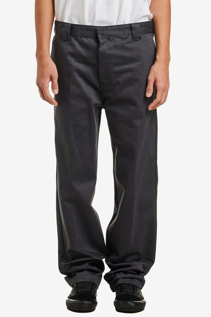 FA CHINO PANTS - WORKSOUT WORLDWIDE