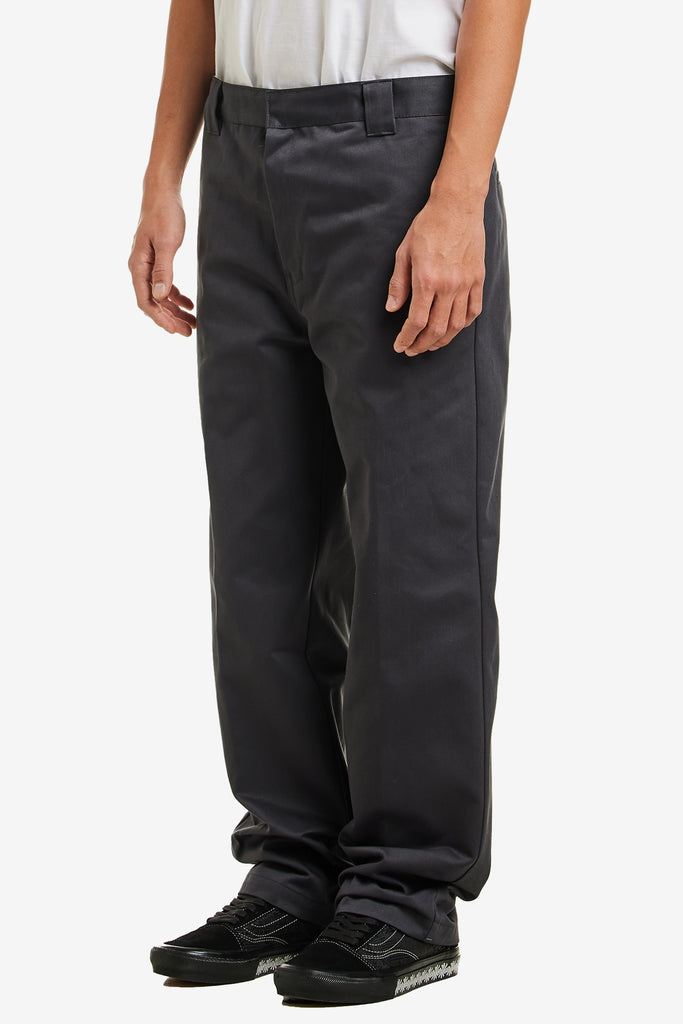 FA CHINO PANTS - WORKSOUT WORLDWIDE