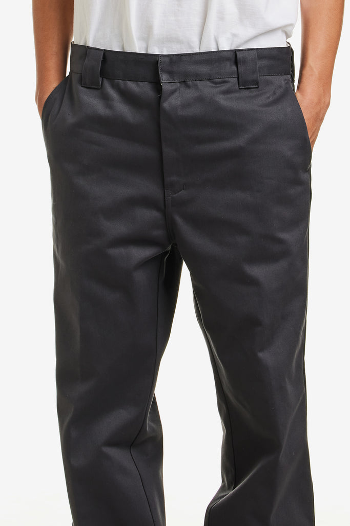 FA CHINO PANTS - WORKSOUT WORLDWIDE