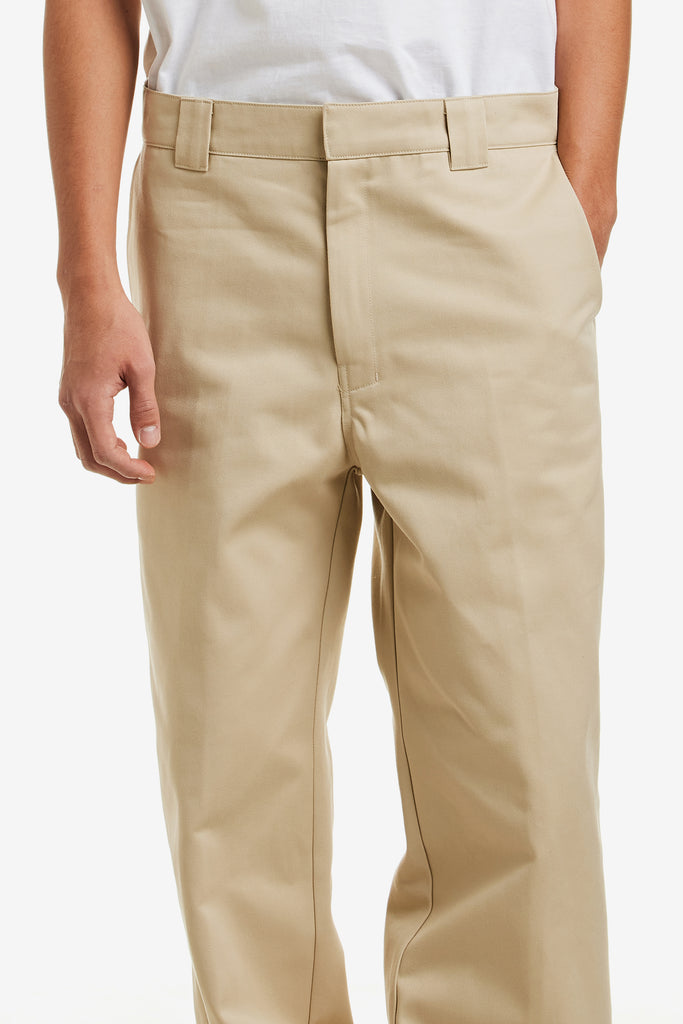 FA CHINO PANTS - WORKSOUT WORLDWIDE