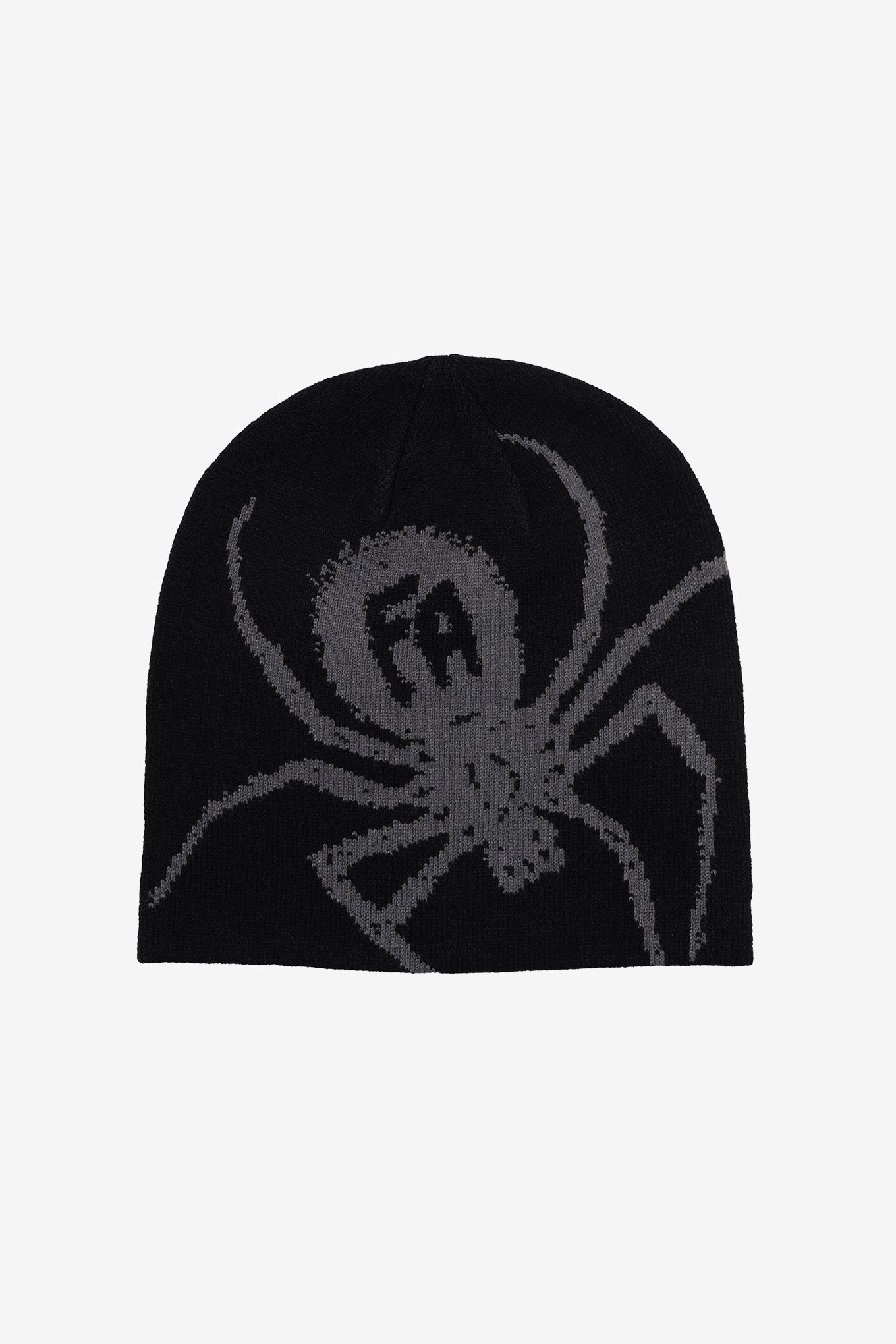 fuckthisindustry SKULLY SKULLY ビーニー