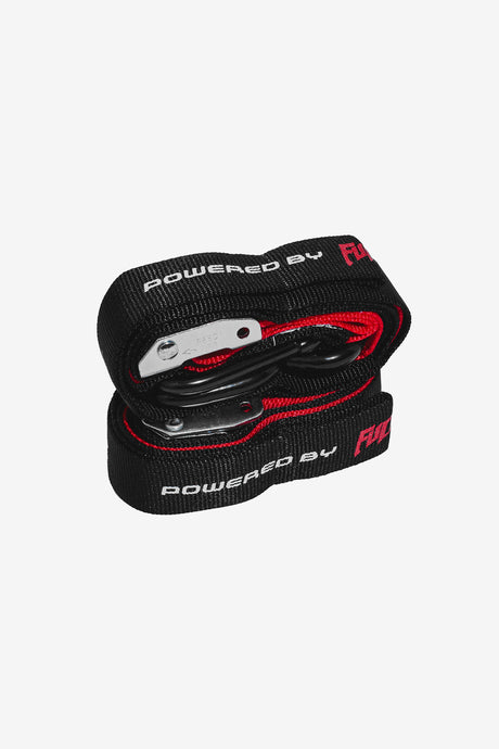 FA POWERED TIE DOWN STRAP