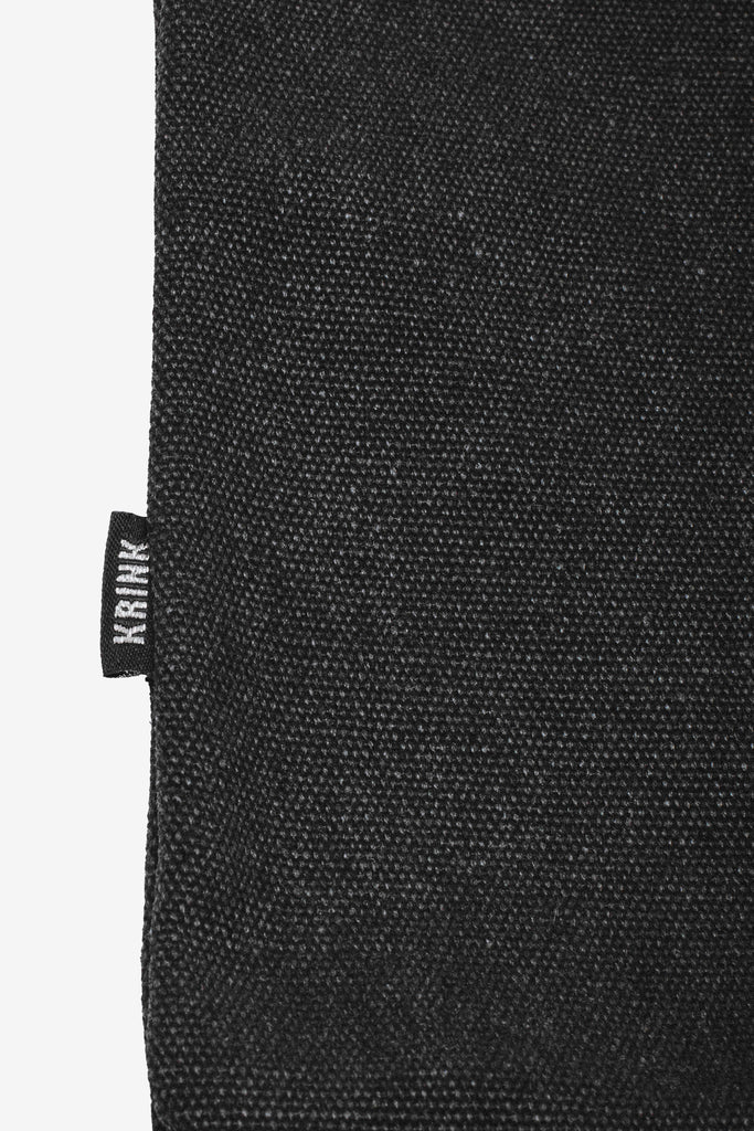 LAST SUPPER TOTE BAG - WORKSOUT WORLDWIDE