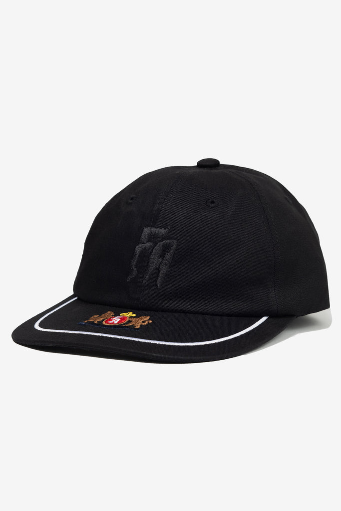 FA SPORT CAP - WORKSOUT WORLDWIDE