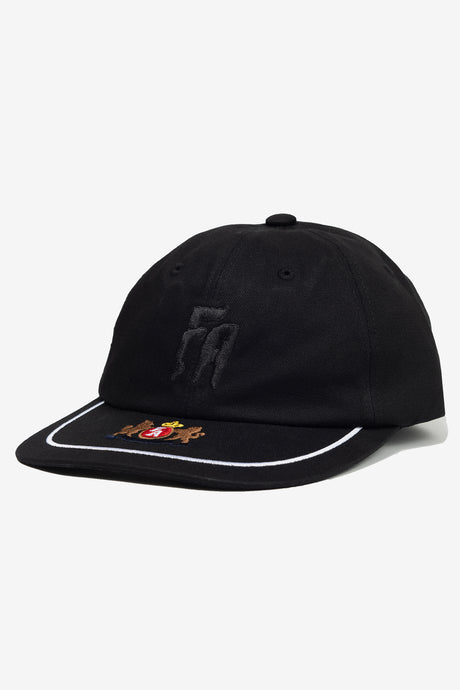 FA SPORT CAP